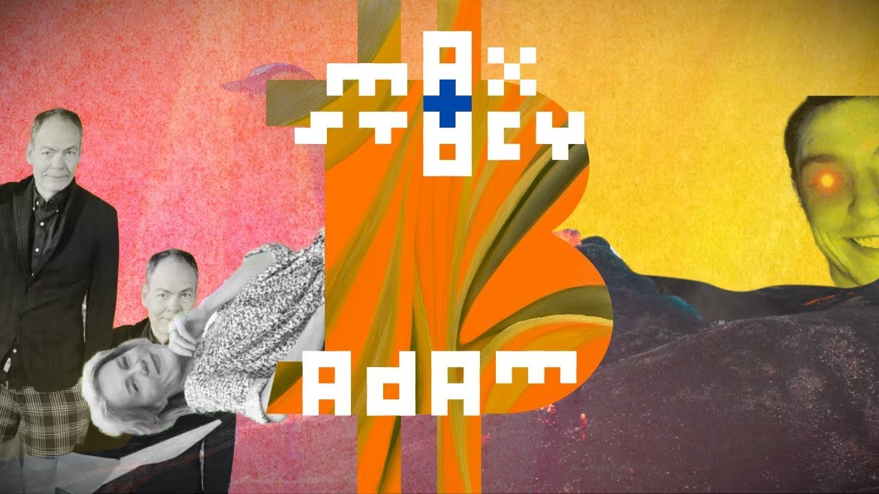 Bitcoin is the Carrot for Energy