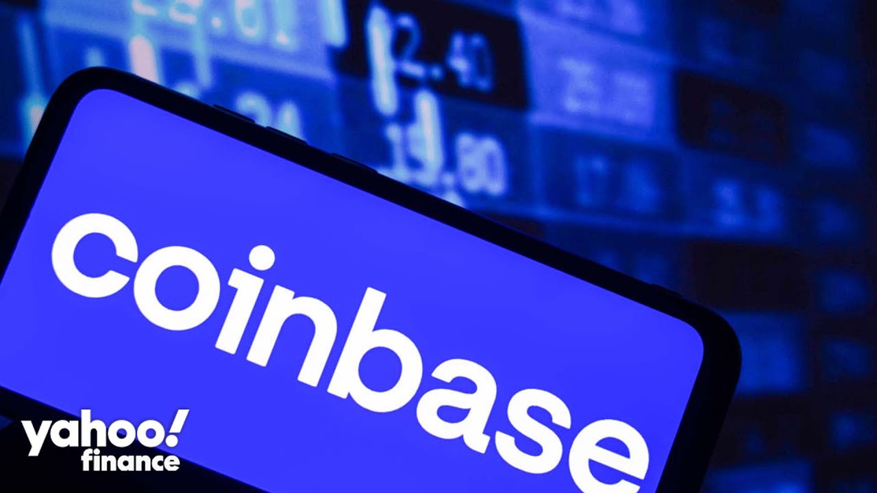 Coinbase Closes Affiliate Marketing Program