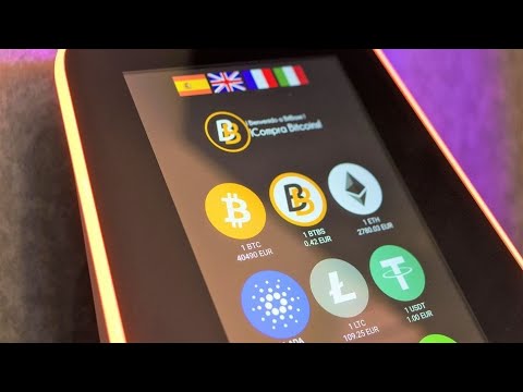 Bitcoin Jumps Above USD 22,000 Amid Broad Crypto Rally