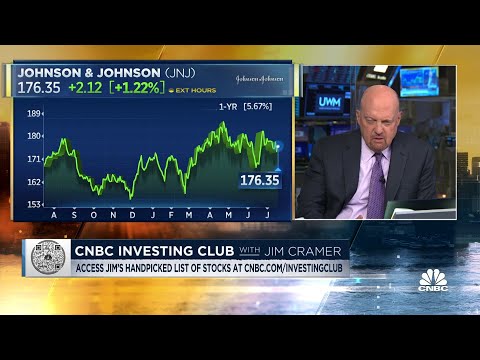 Anthony Scaramucci: The Skybridge Legion Fund Suspension Is Temporary