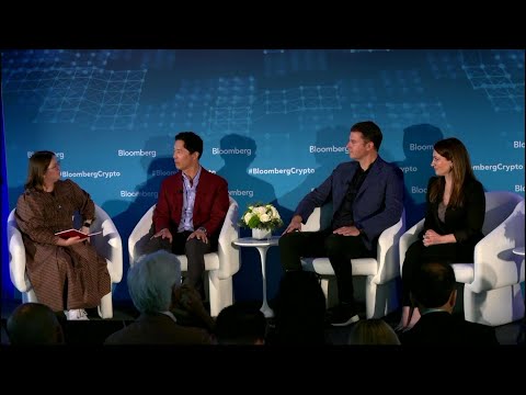 Uniswap, Ava Labs, and Bloq on the State of DeFi