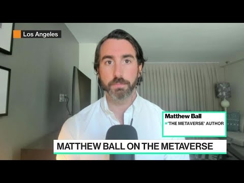 How the Metaverse Will Revolutionize Our Lives