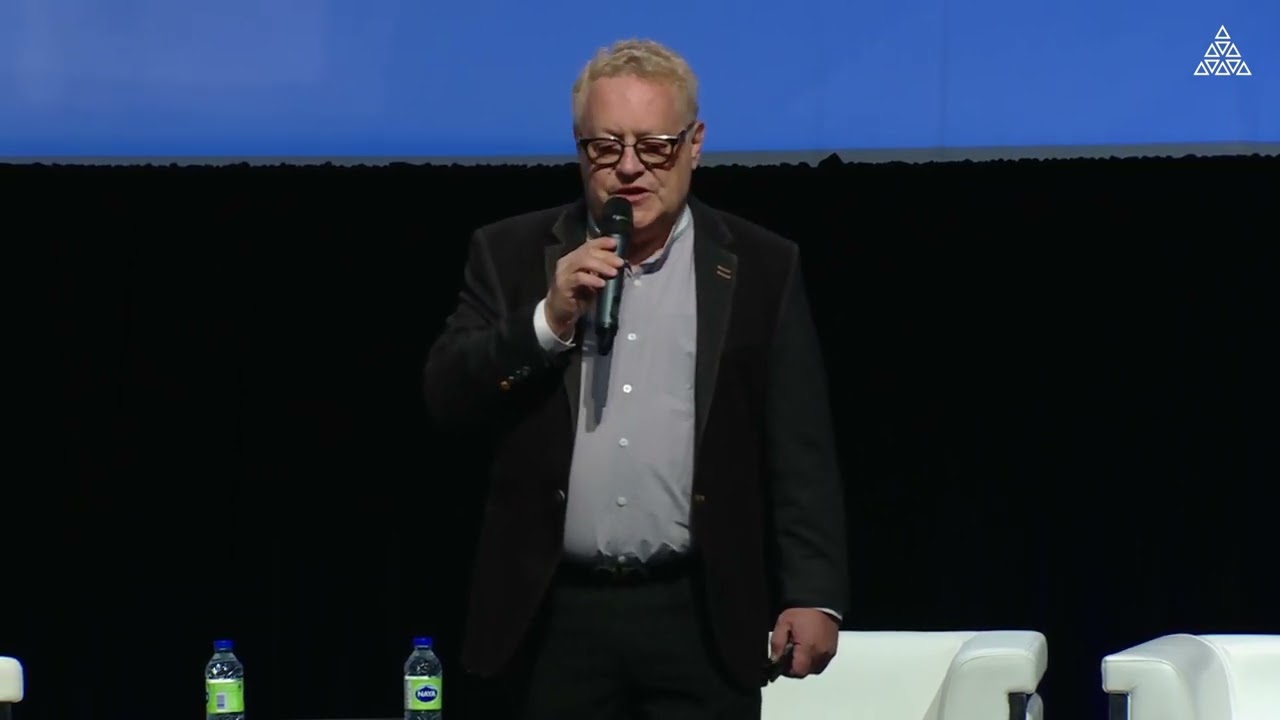 Crypto 2022: The Good, The Bad And The Ugly