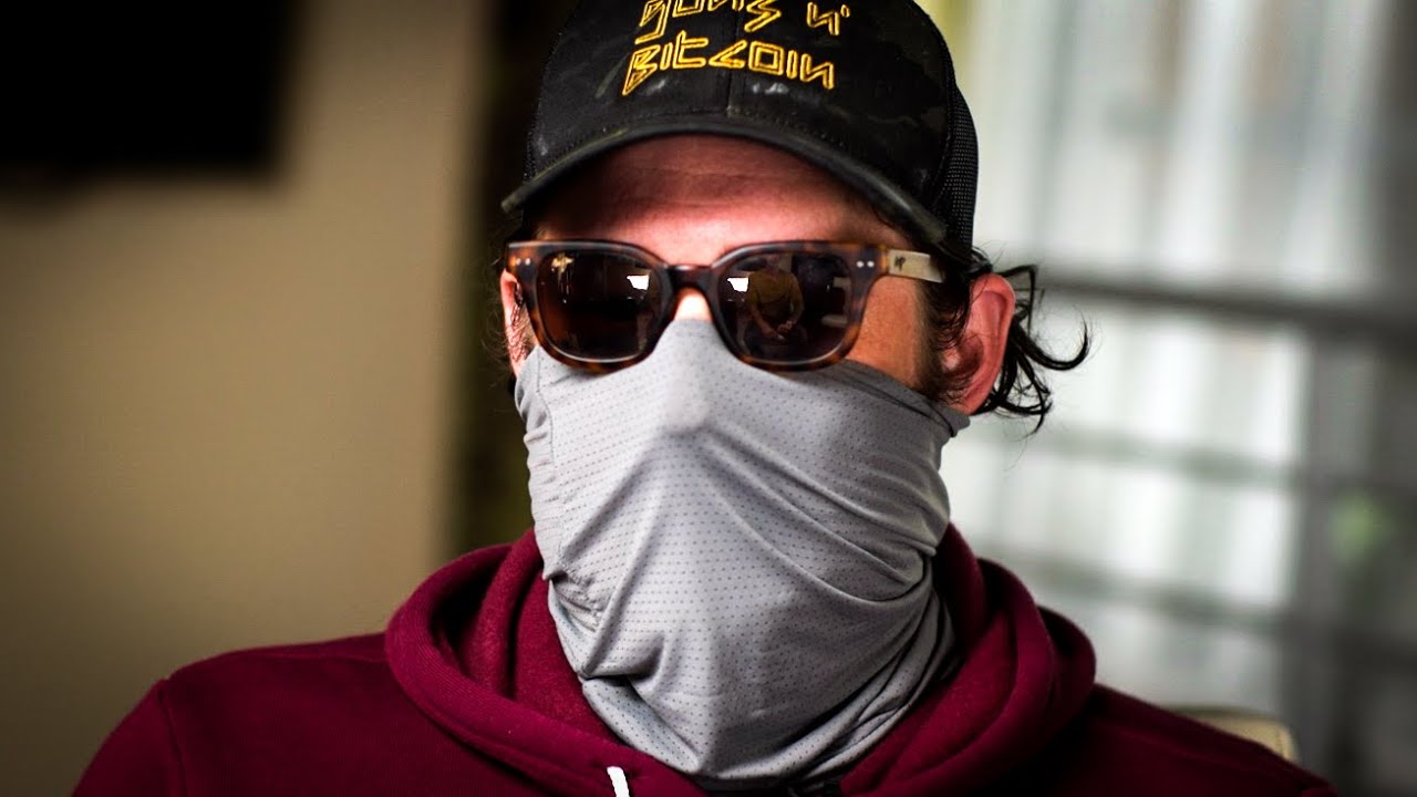 Bitcoin Must Become Untraceable