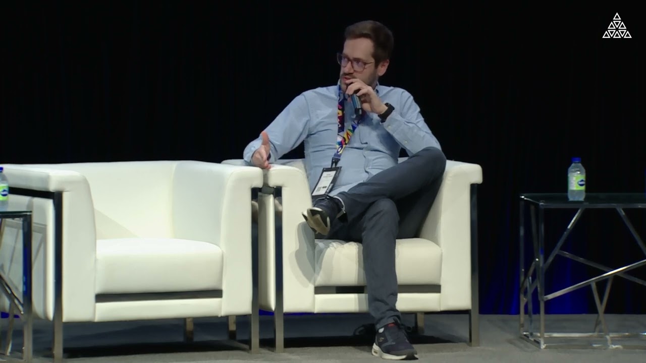 The Evolution Of Token Offerings And Regulation Across North America