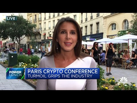 Ethereum Creator Excited for Crypto Upgrade to Minimize Gas Fees