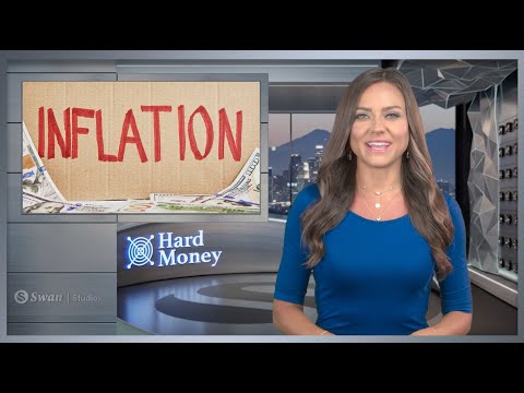 Hard Money: Alex Gladstein, Inflation Crisis, Tesla Sells Bitcoin, NY Yankees