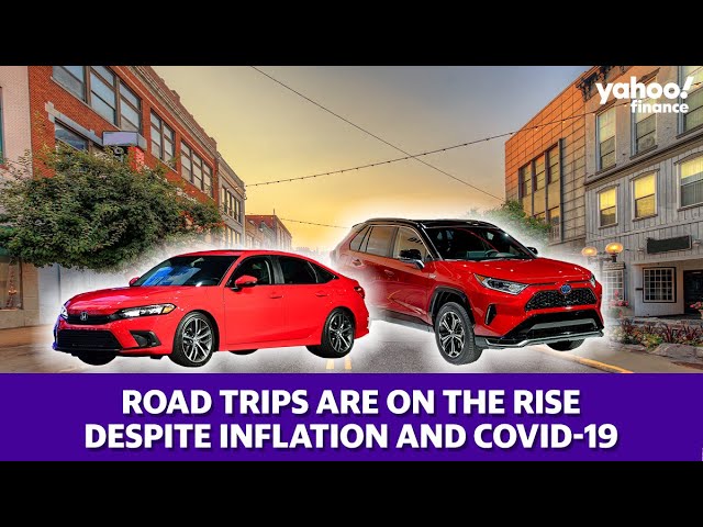 Tesla Sells 75% Of Its Bitcoin