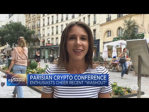 Crypto Developers Relieved Bankruptcies Are Cleaning Out The System and Exposing Vulnerabilities