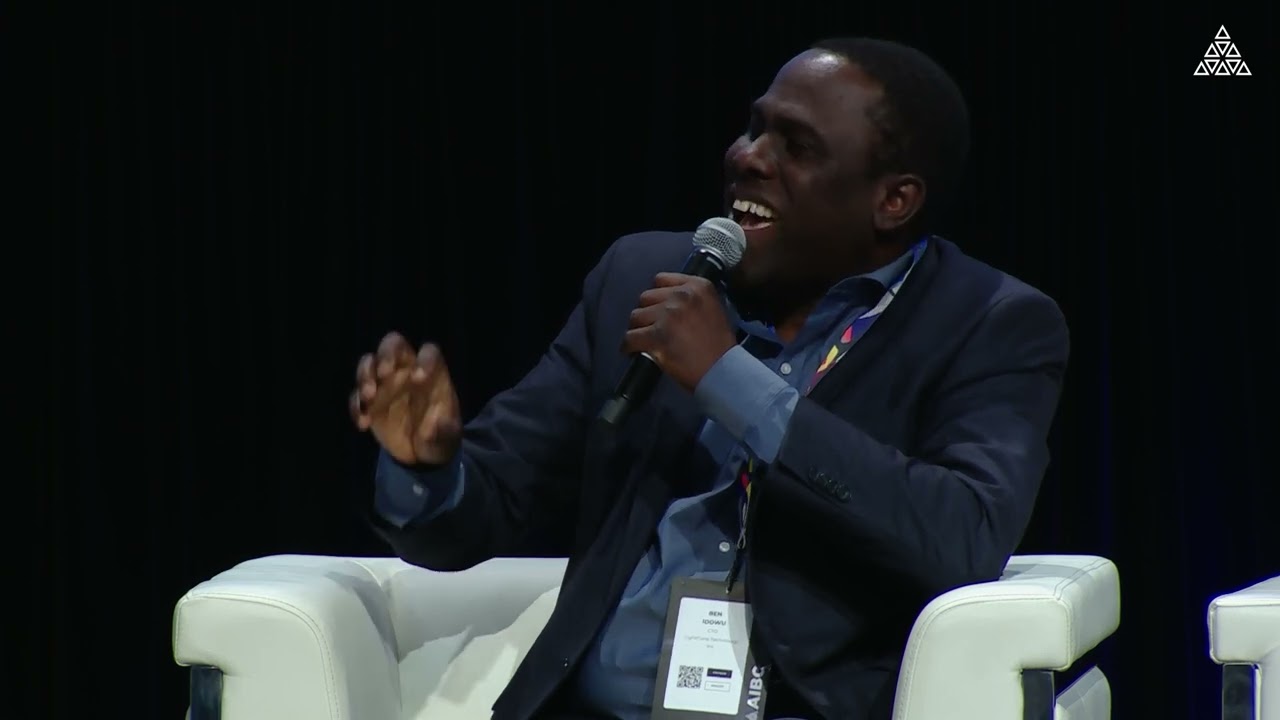 The Cyber War For Your Data