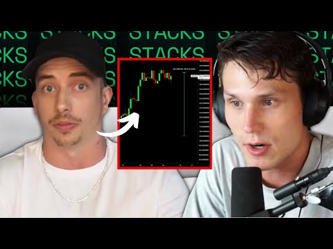 Crypto Relief Rally or Did We Finally Bottom?