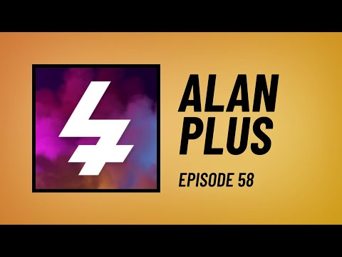 LN+, Getting Liquidity, and Lightning Network Adoption – Alan Plus
