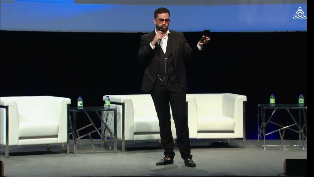 Soulbound Tokens – The Future Of NFTs