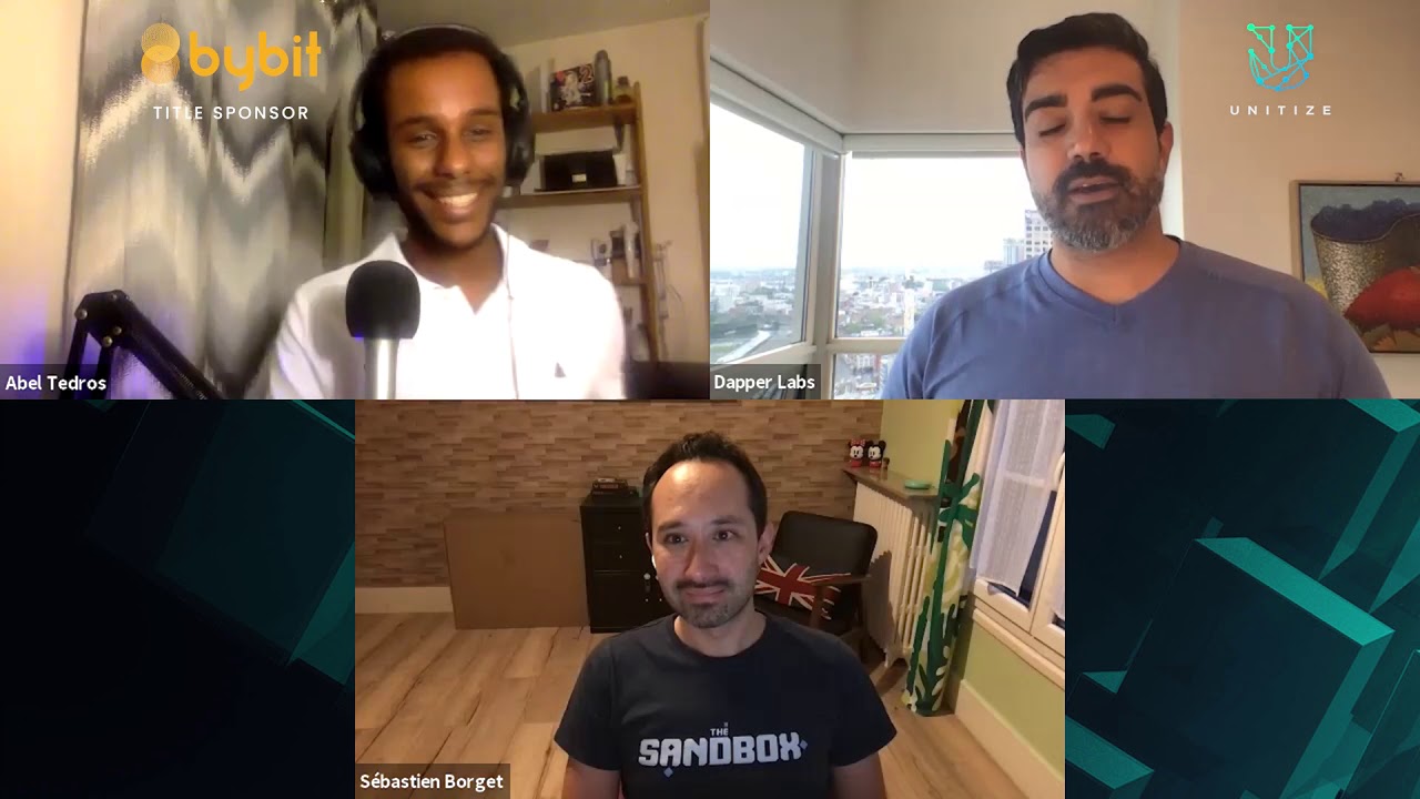 Gaming Communities der Zukunft