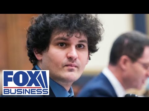 FTX Is Trying to Rescue Bankrupt Voyager: Fireblocks CEO