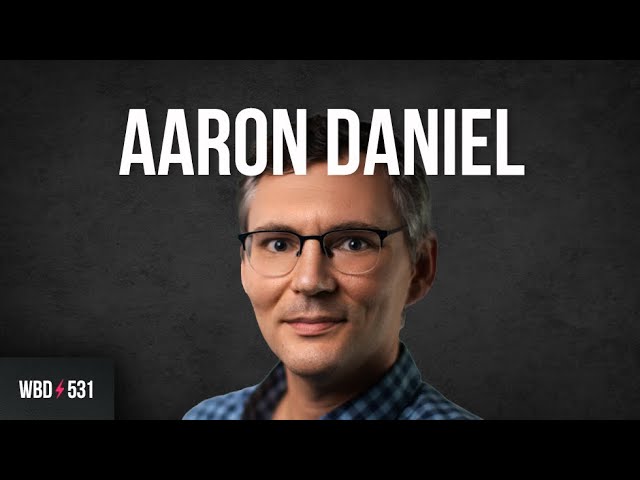 Kann Bitcoin in Amerika gesetzliches Zahlungsmittel werden?