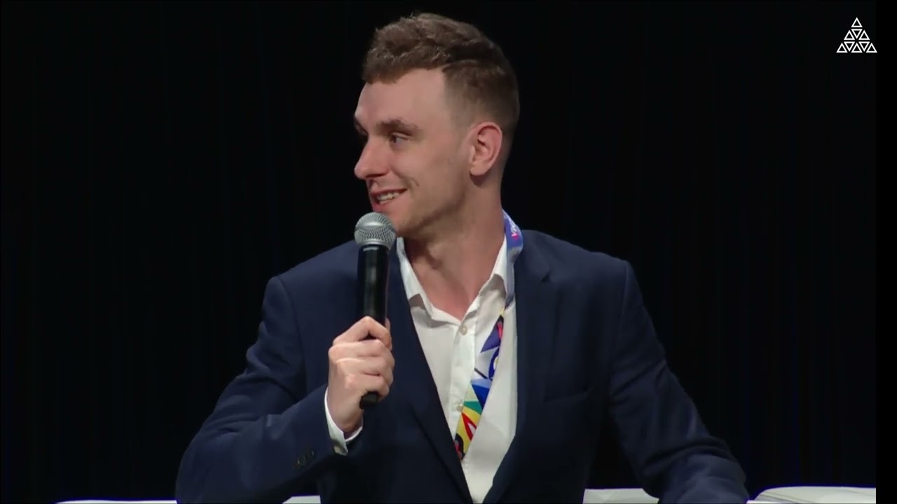 O futuro da liquidez: CeFi ou DeFi?