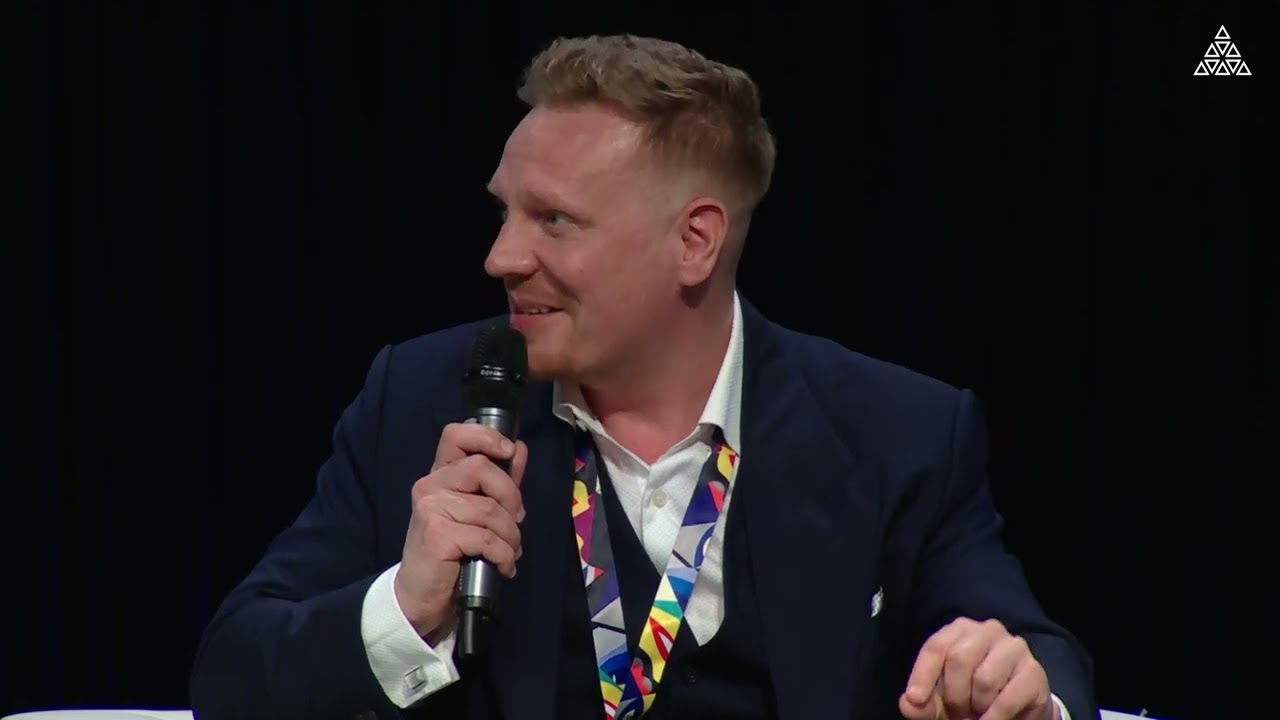 Crypto + Metaverse = Next Level Economy