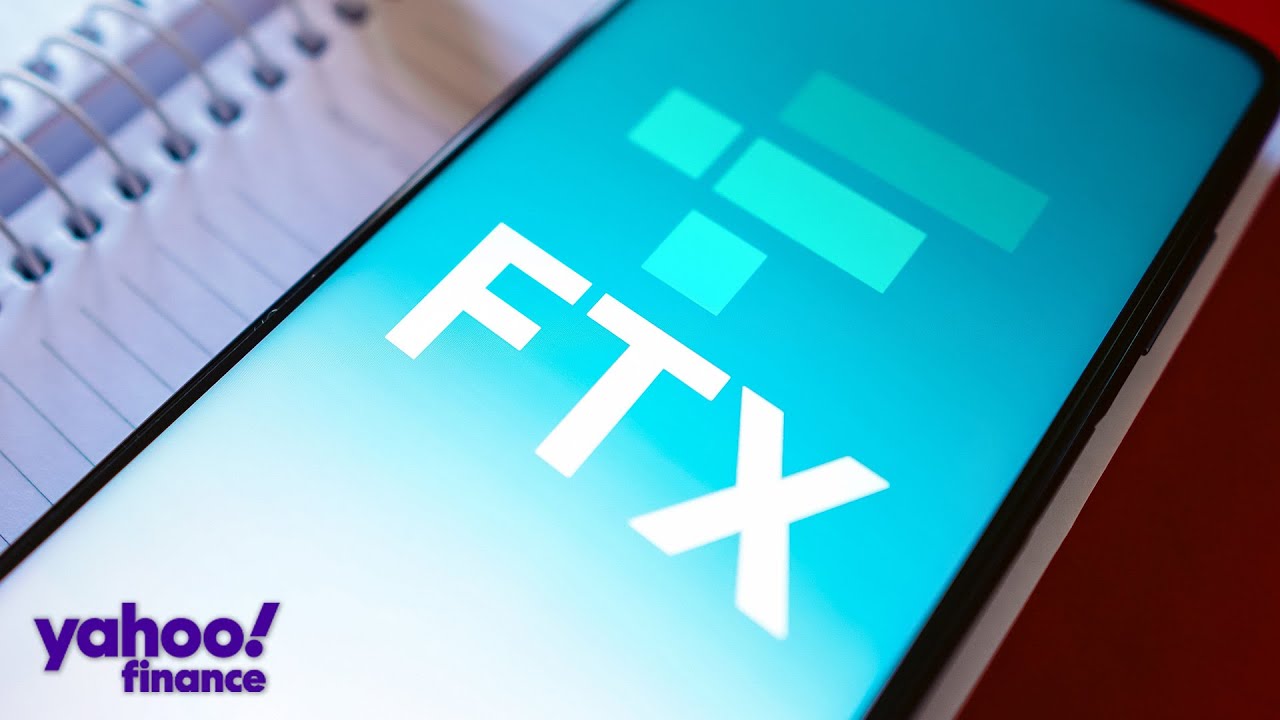 FTX Acquisition of Voyager Is ‘Not Necessarily Dead’, Sam Bankman-Fried Says