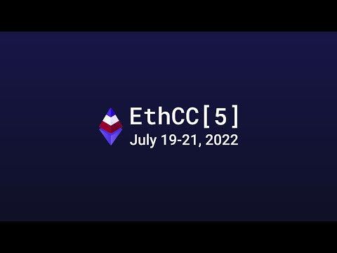 Why Builders Are Flocking To Interchain DeFi – Sunny Aggarwal