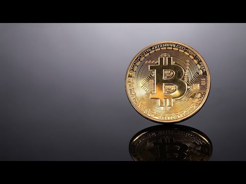 Bitcoin Retreats After Recovery in Best Month of 2022