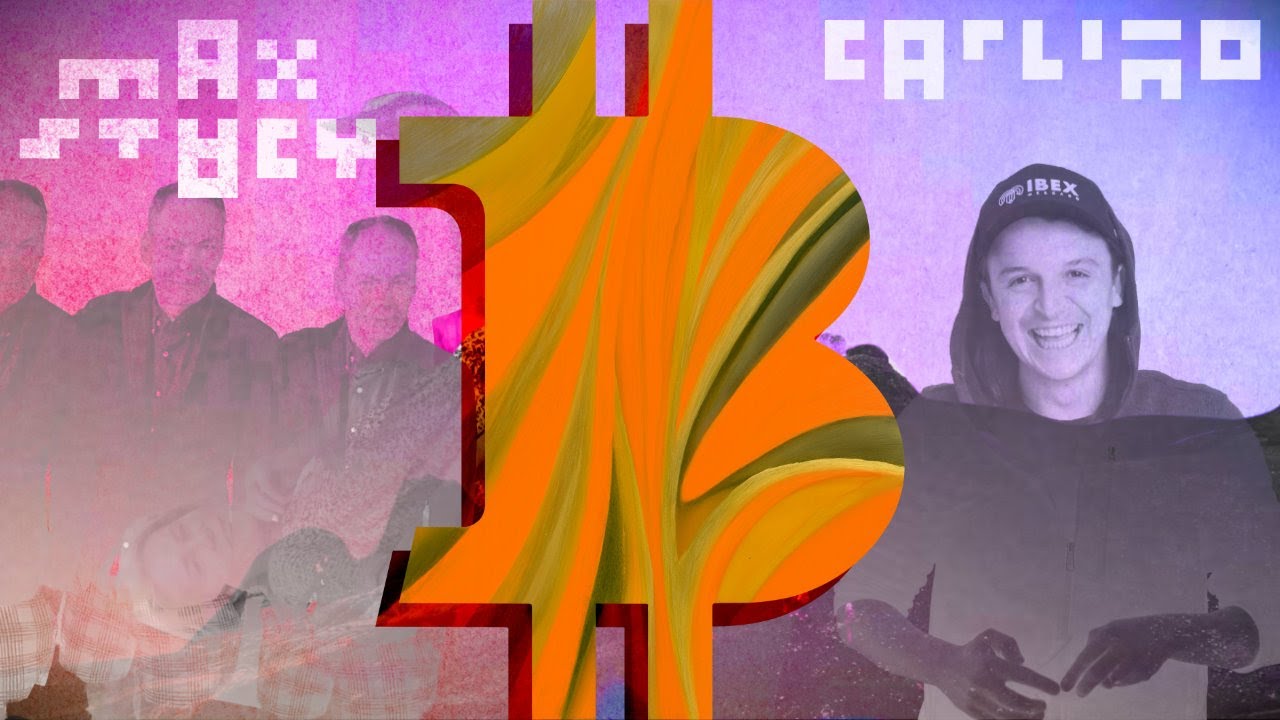 Carliño Toriello: Bukele Plays the 21st Century Game