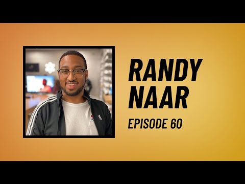 Randy Naar on the Liquid Sidechain, Blockstream, Issuing Assets & More