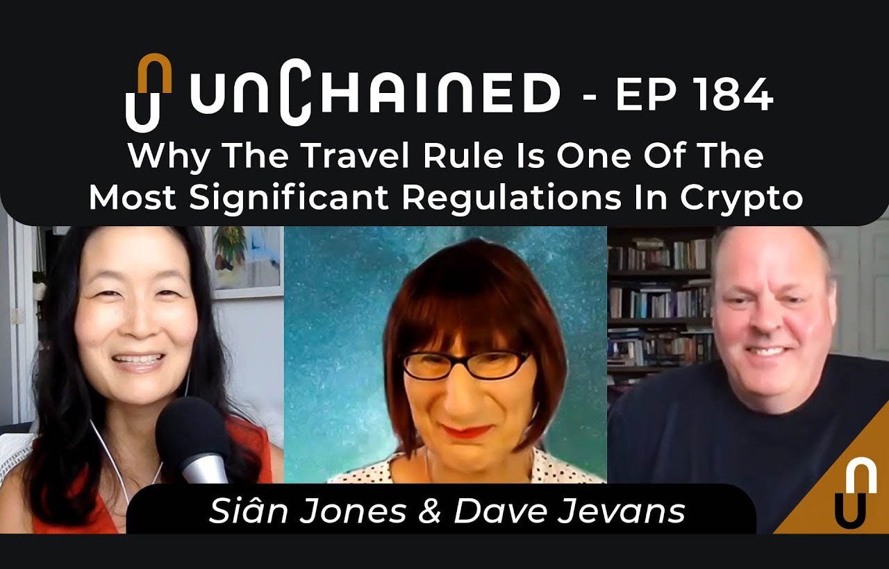 Travel Rule – One Of The Most Significant Regulations In Crypto