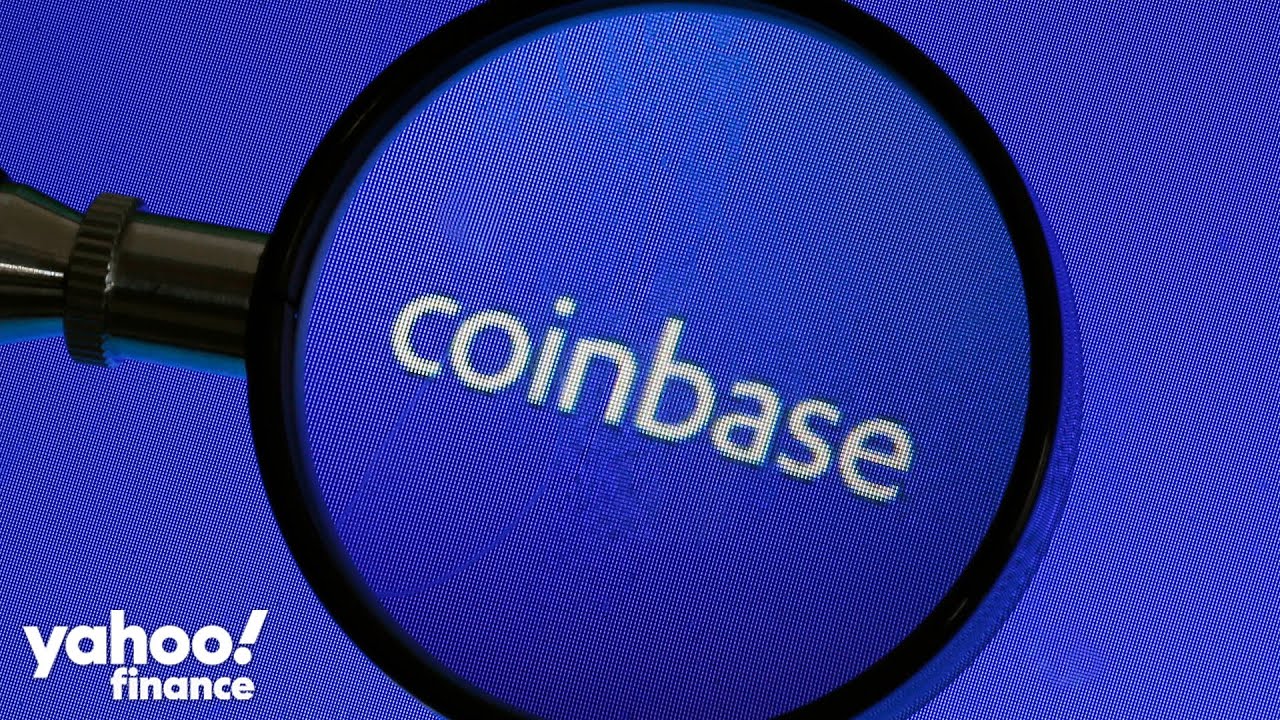 Coinbase Layoffs ‘Part of a Larger Trend’ In The Crypto Industry