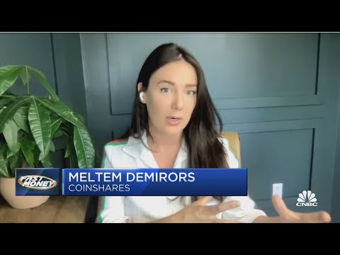 Progress on Crypto Regulation and a Big Hack for Solana