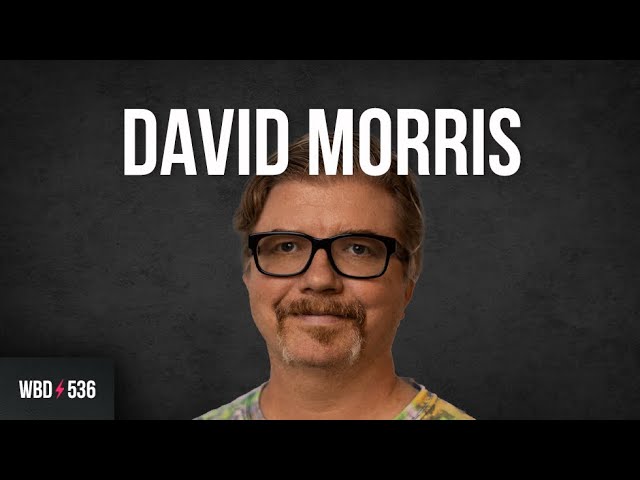 How Crypto Replayed the 2008 Financial Crisis