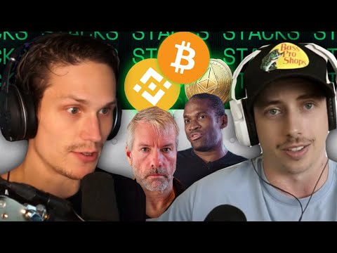 ETH USD 5,000 Prediction by the Merge