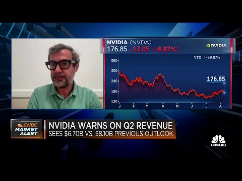 20% Of Crypto Mining Volumes Have Disappeared, Says New Street’s Ferragu