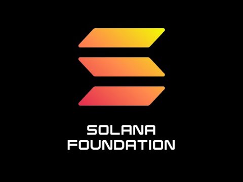 Solana Changelog: Offline Signing, QUIC & APR.dev