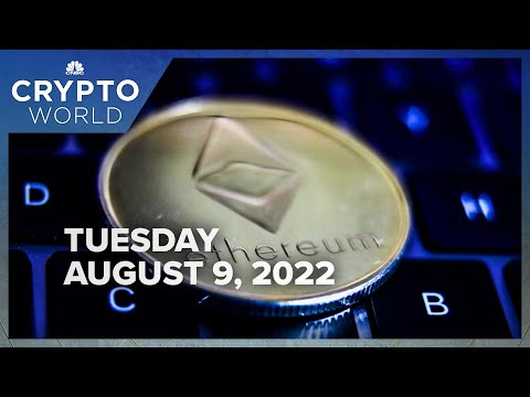 Are Liquidity Risks For Crypto Businesses Already Over?