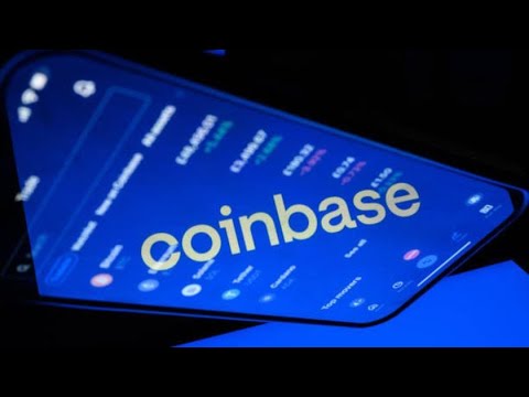 Coinbase President on Missing Earnings Estimates