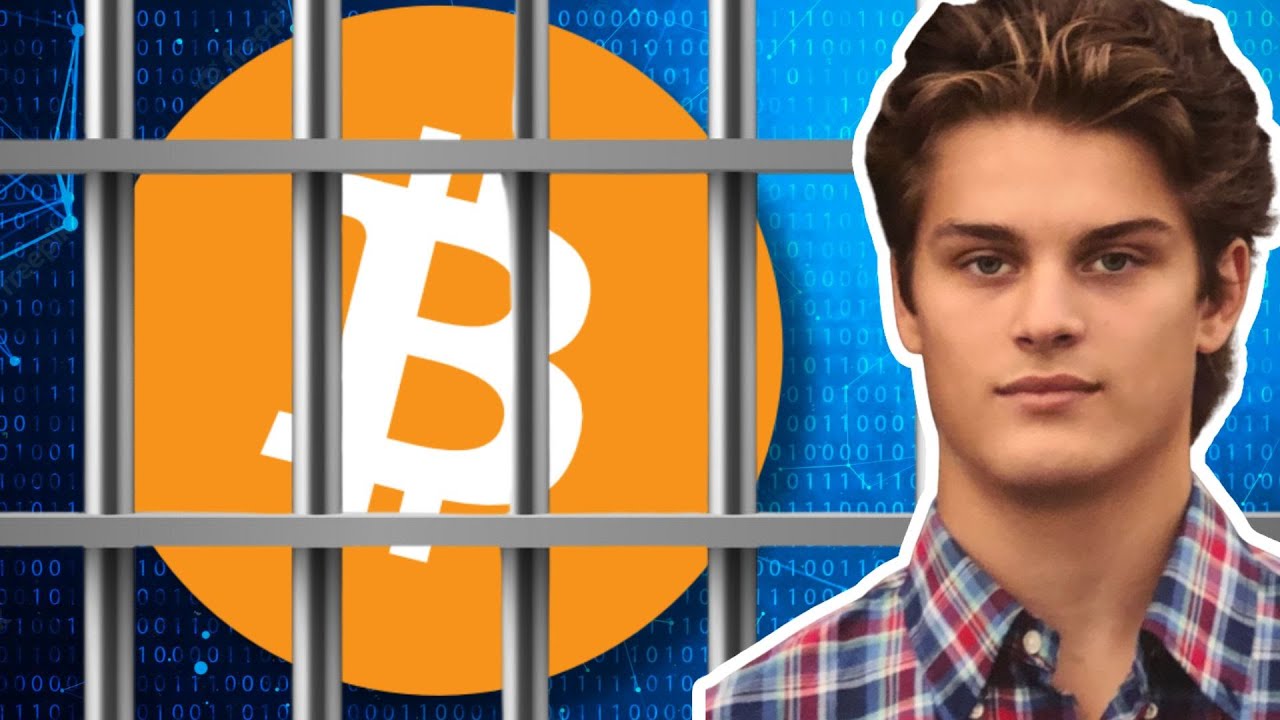 Government Control Of Bitcoin and CBDC’s