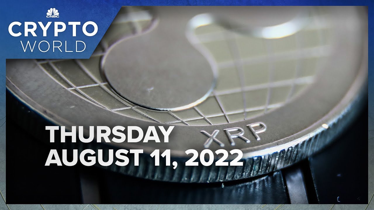 How VC’s Are Changing Their Crypto Investment Strategy