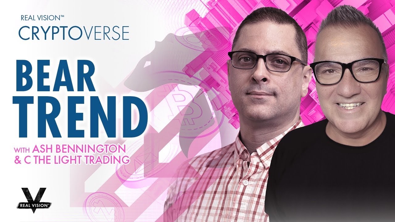 Update on Bitcoin’s Technical Profile