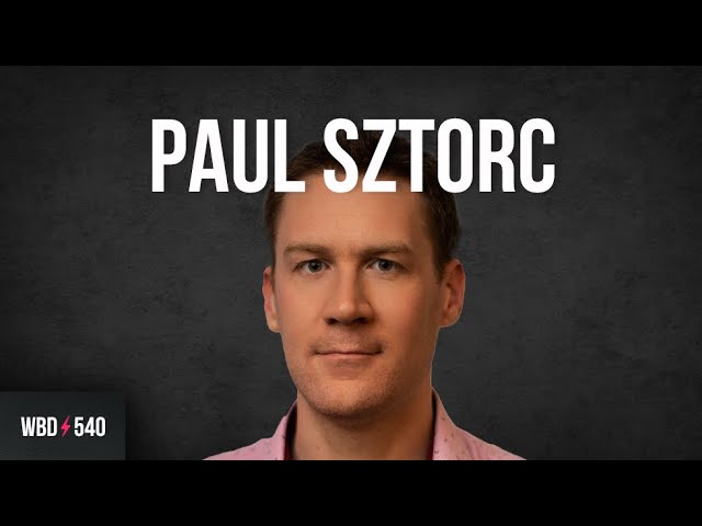 Should Drivechains Come to Bitcoin?