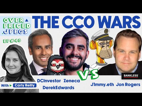CC0 Discussion: Hero or Zero?
