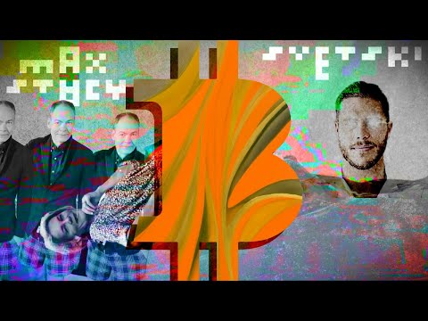 Economic Liberty & Enlightenment 2.0 in El Salvador