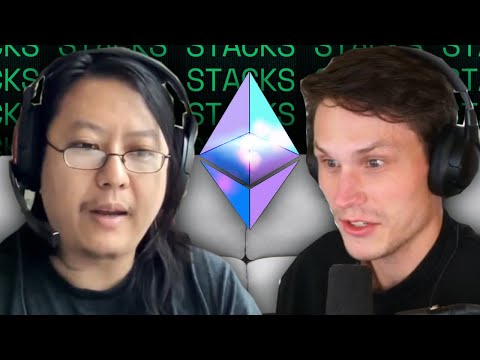 How to Prepare For The Ethereum Merge: Risks, Trading Strategies, and Forks
