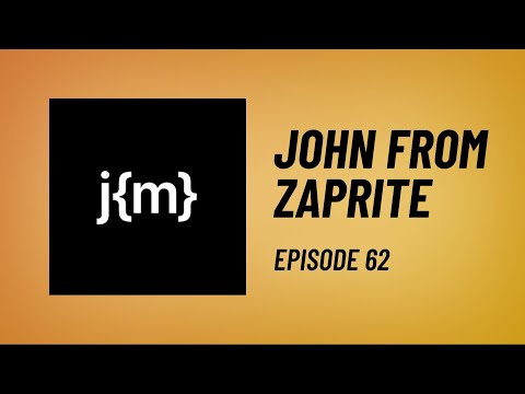 Getting Paid in Bitcoin and Accounting on a Bitcoin Standard