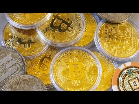 Novogratz’s Galaxy Terminates USD 1.2B BitGo Acquisition