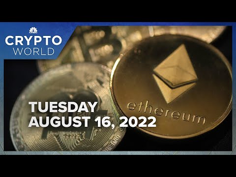 How Ethereum’s Merge Will Change Staking