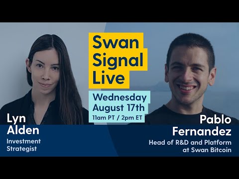 What’s Happening on The Lightning Network?