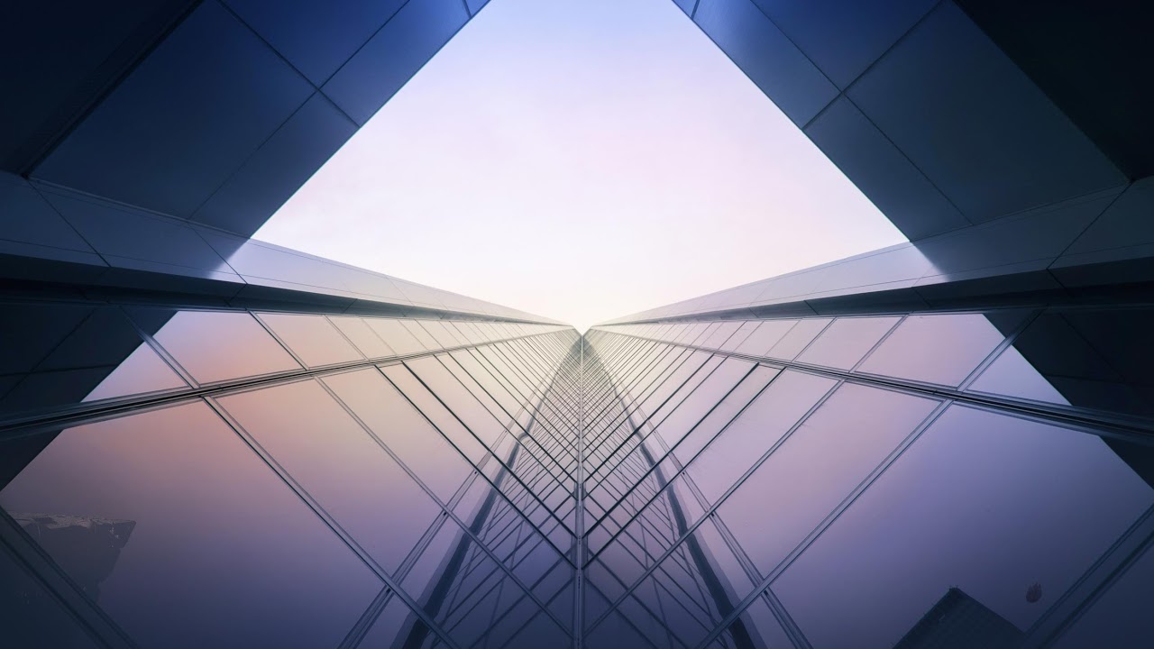 Ethereum Core Developers Meeting #145