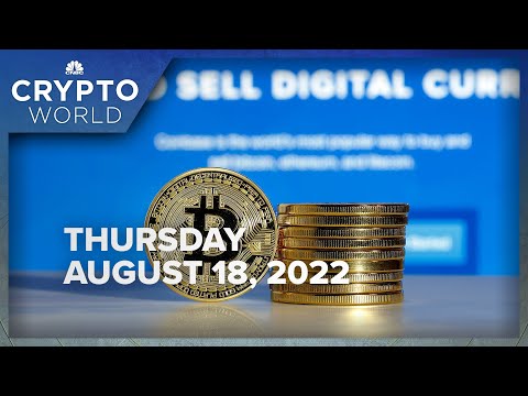 Study Finds ‘Systematic’ Insider Trading