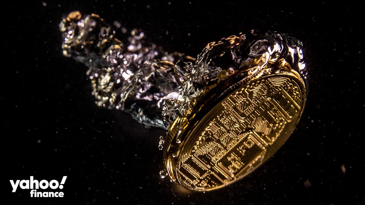 Crypto.com Reportedly Lays Off Hundreds of Employees